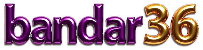 bandar36