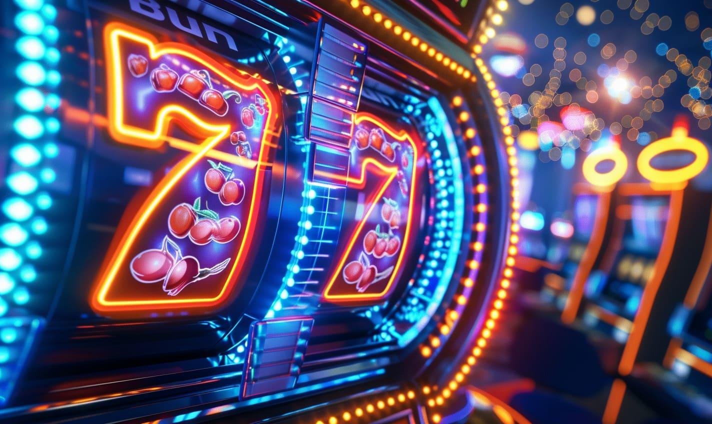 bandar36 featured game showcase