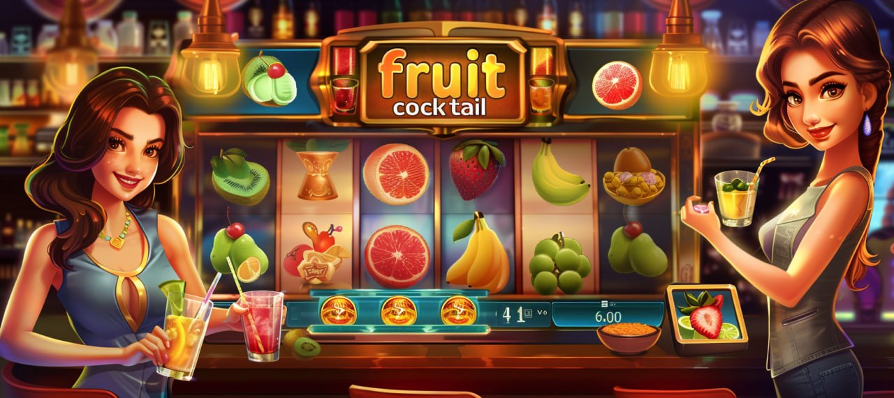Antarmuka China Pools di aplikasi mobile bandar36 menampilkan pilihan taruhan dan hasil live draw