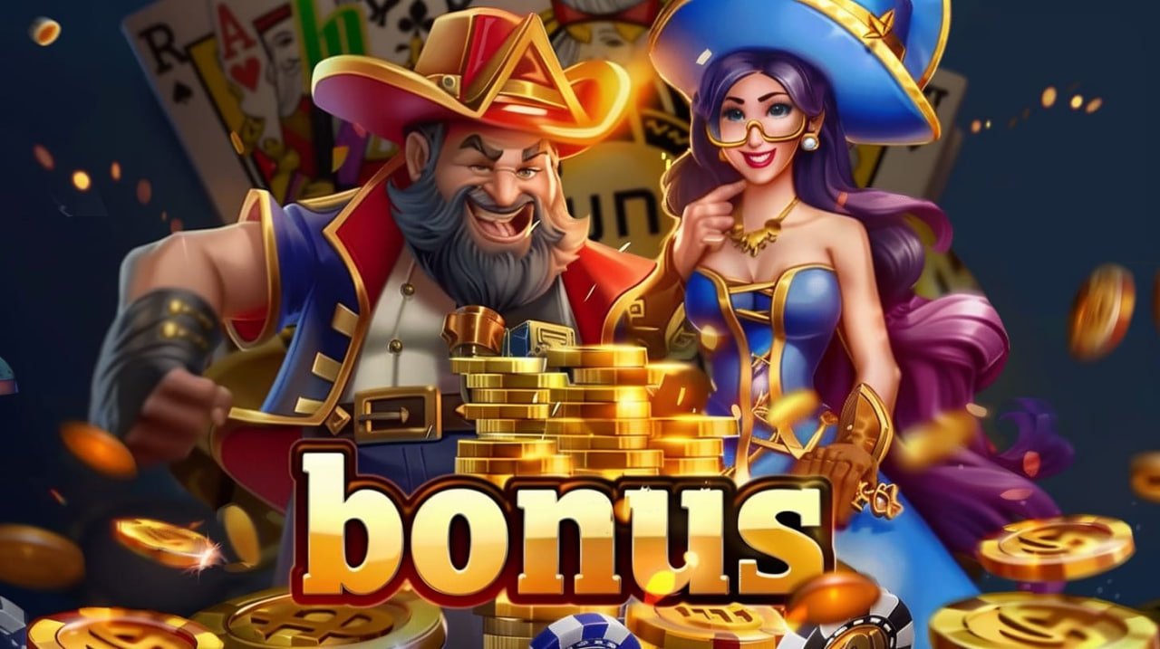 bandar36 featured game showcase