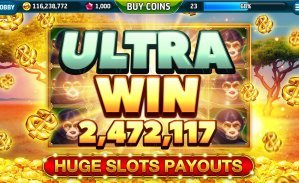 Koleksi permainan slot NetEnt tersedia di aplikasi mobile bandar36