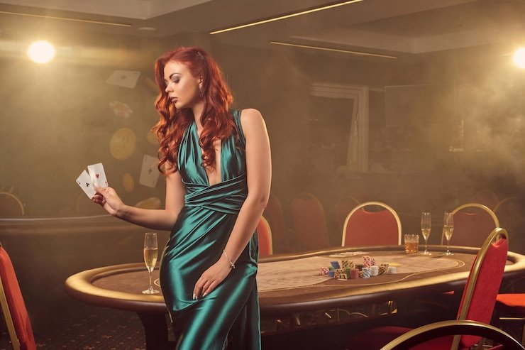 Riwayat slip taruhan dan hasil di bandar36 menunjukkan detail lengkap permainan Singapore Pools
